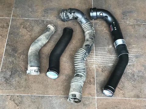 f1x-n20-5-series-charge-pipe-combination-packages-1_0058