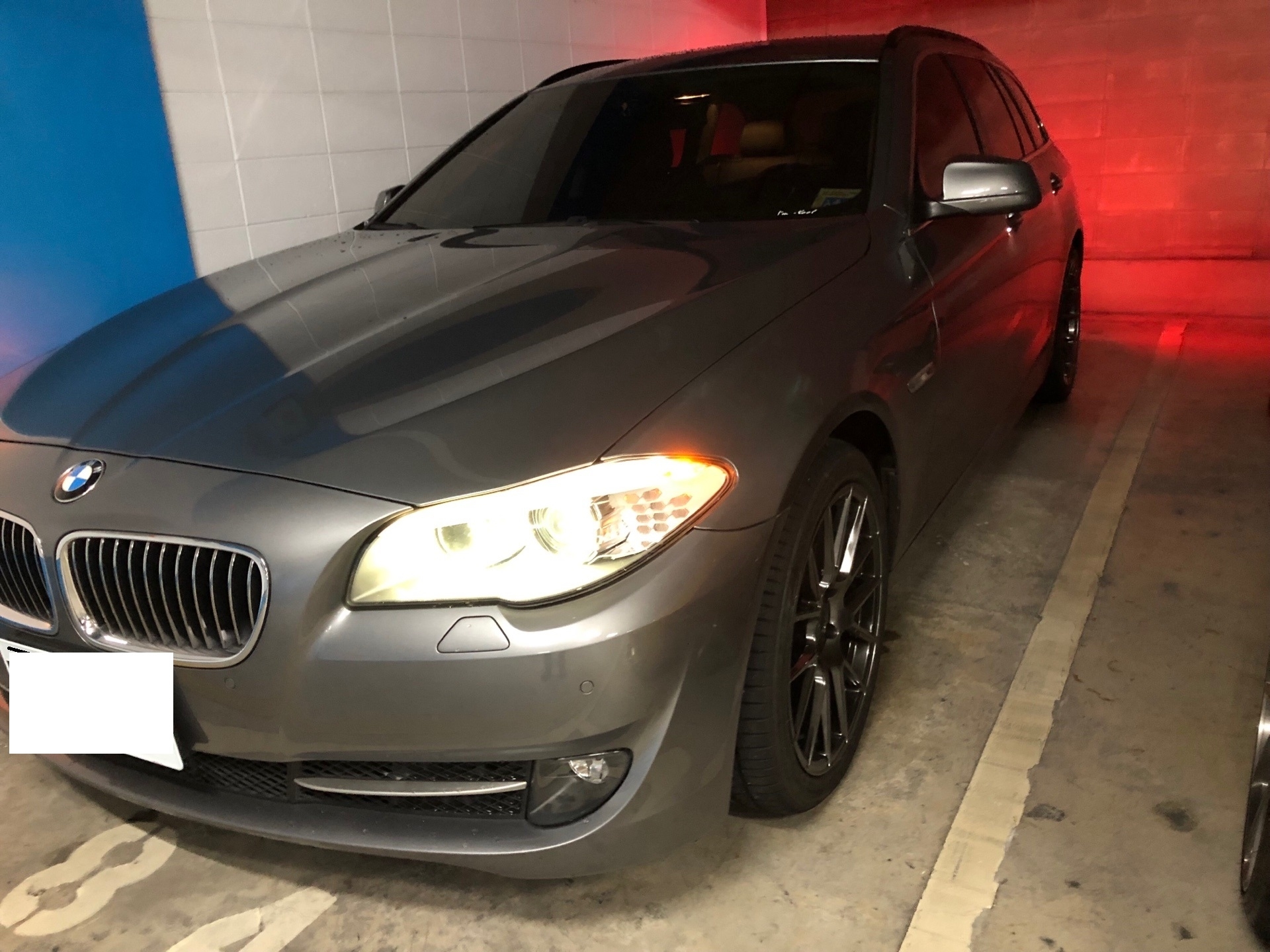 f1x-n20-5-series-charge-pipe-combination-packages-1_0060