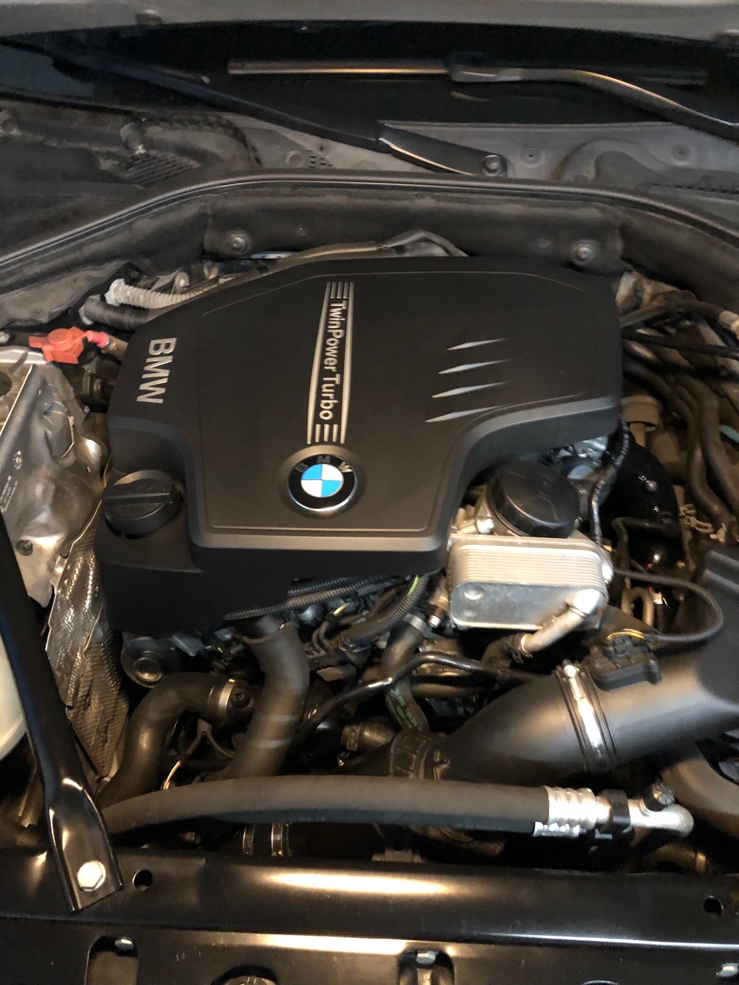 f1x-n20-5-series-charge-pipe-combination-packages-1_0063