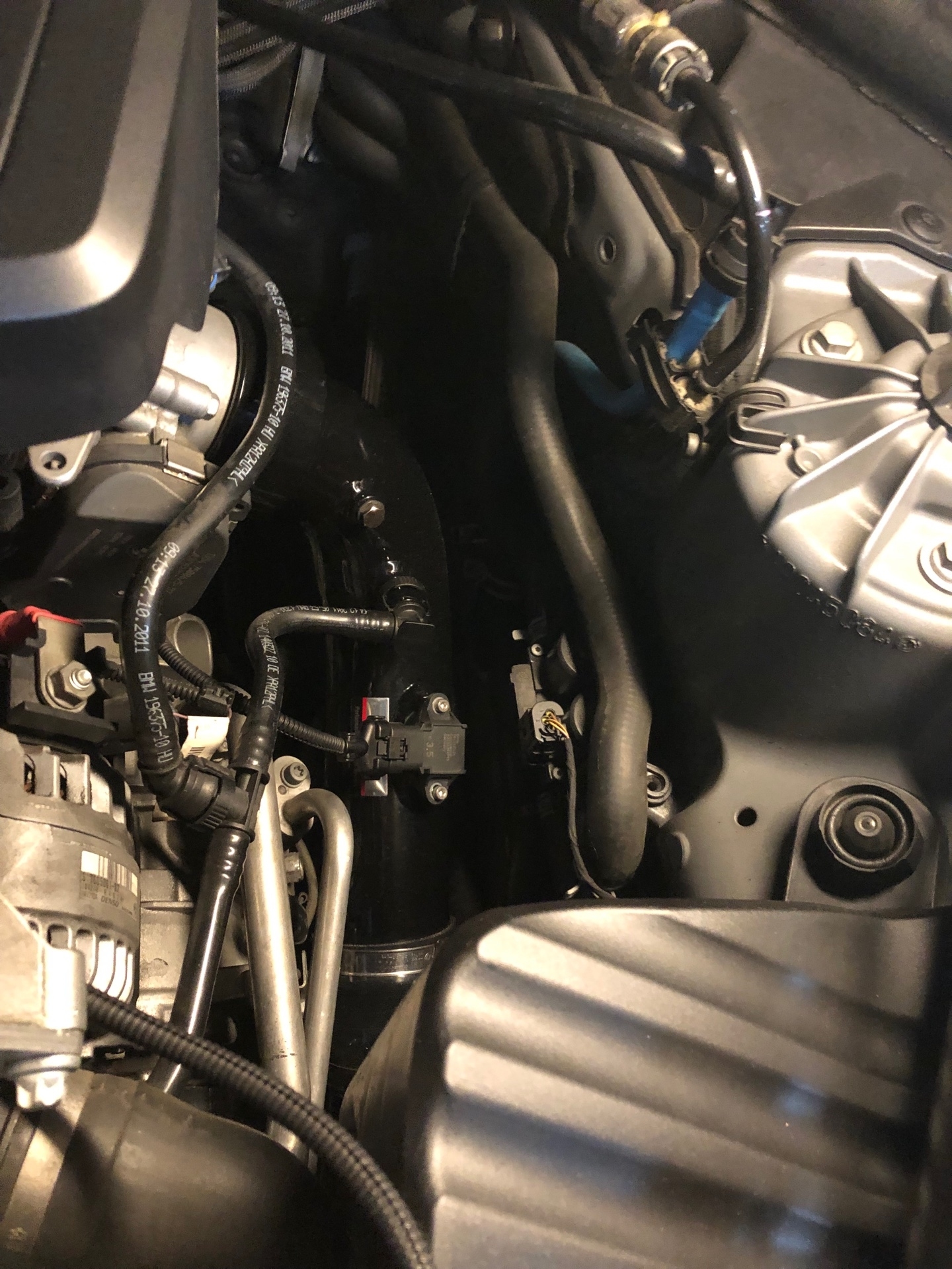 f1x-n20-5-series-charge-pipe-combination-packages-1_0061