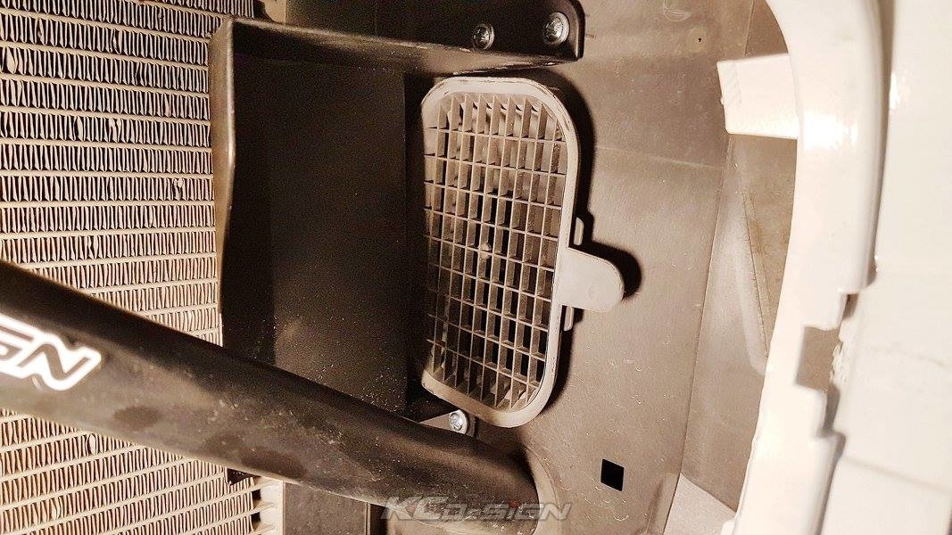 f2x-f3x-dynamic-air-scoop_0068