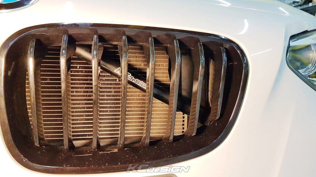 f2x-f3x-dynamic-air-scoop_0069