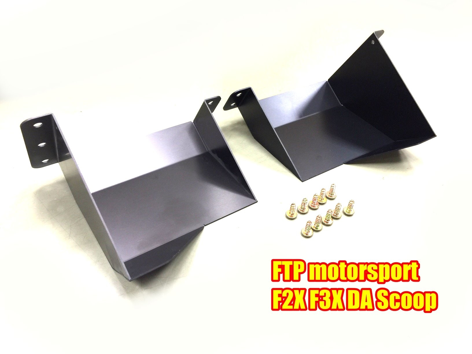 f2x-f3x-dynamic-air-scoop_0067