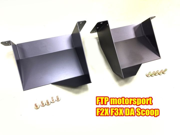 f2x-f3x-dynamic-air-scoop_0066