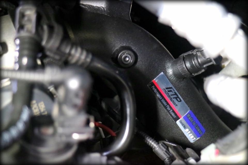 f2x-f3x-n55-charge-pipe-combination-packages-1-1_0071