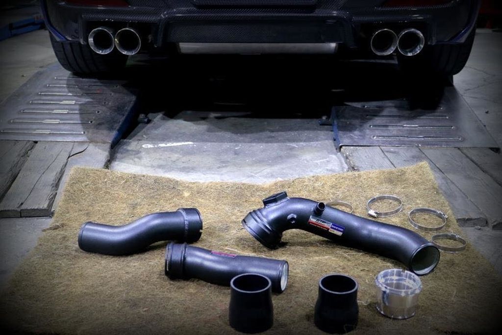f2x-f3x-n55-charge-pipe-combination-packages-1-1_0072