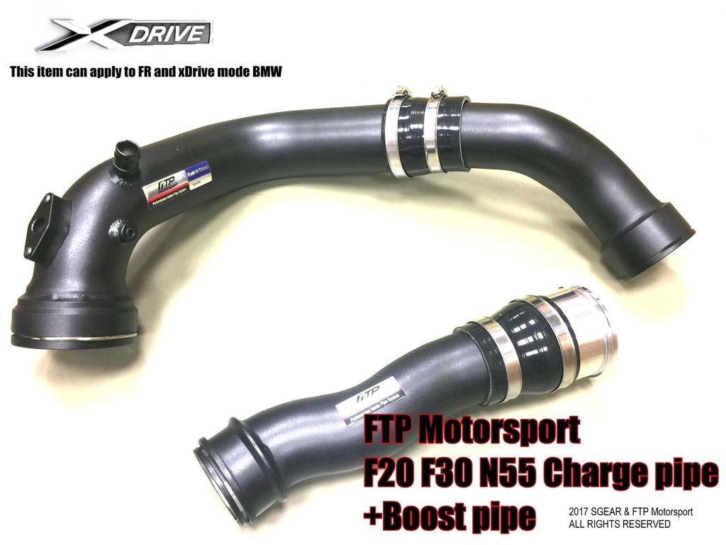 f2x-f3x-n55-charge-pipe-combination-packages-1-1_0070