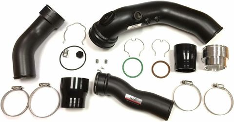 f2x-f3x-n55-charge-pipe-combination-packages-1-1_0079