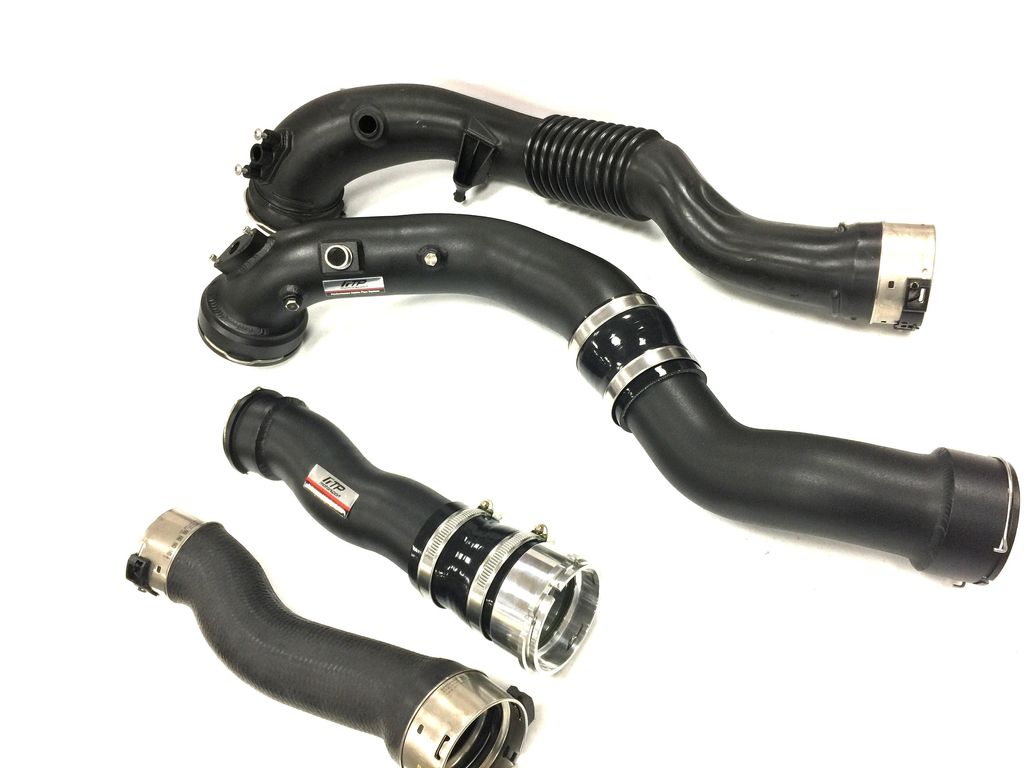 f2x-f3x-n55-charge-pipe-combination-packages-1-1_0076