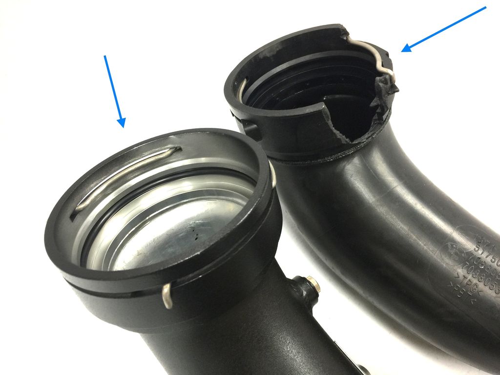 f2x-f3x-n55-charge-pipe-combination-packages-1-1_0077
