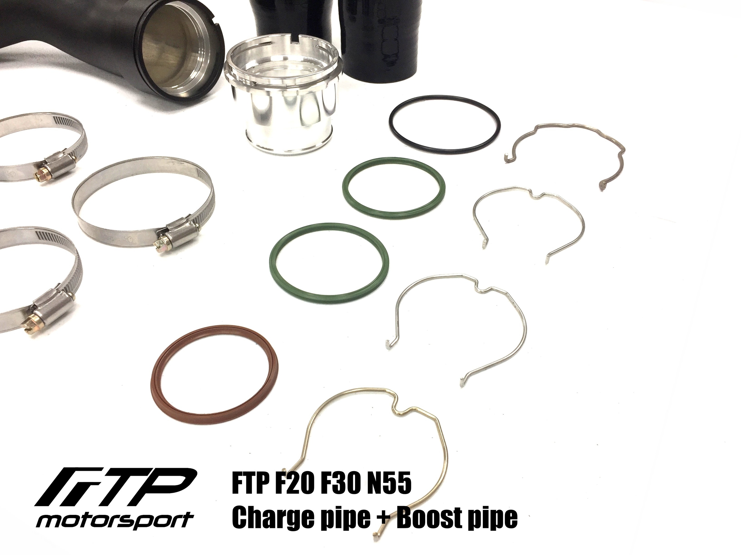 f2x-f3x-n55-charge-pipe-combination-packages-1-1_0078