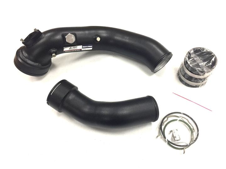 ftp-bmw-xdrive-n55-charge-pipe-awd-4wd_0318