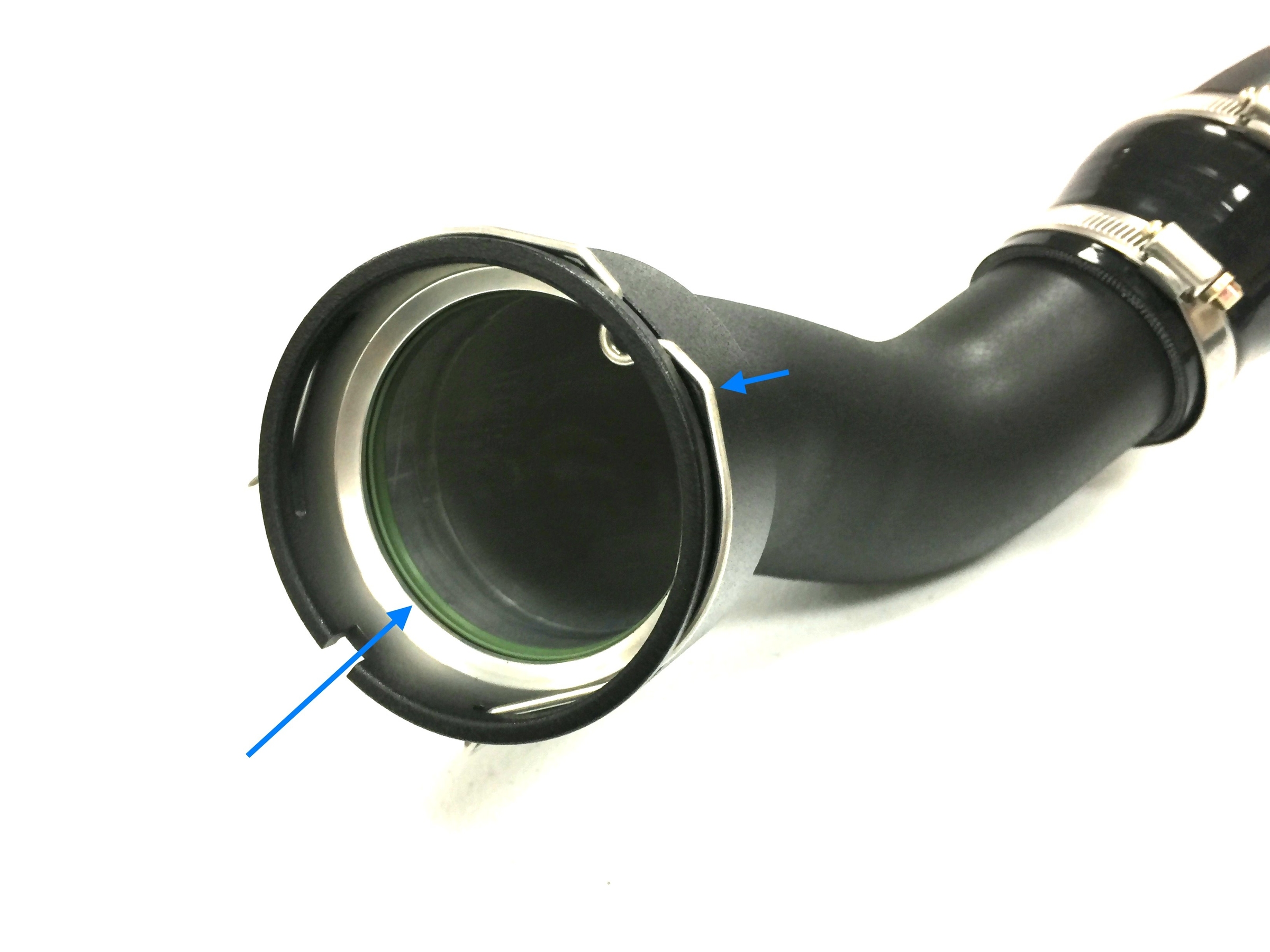 ftp-bmw-xdrive-n55-charge-pipe-awd-4wd_0321
