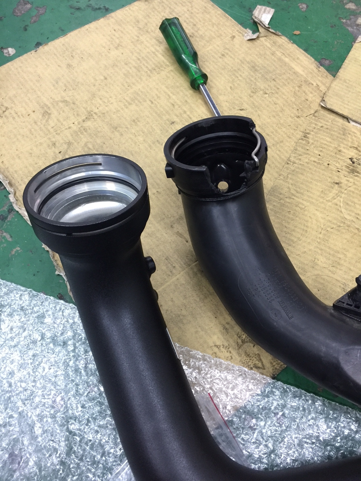 ftp-bmw-xdrive-n55-charge-pipe-awd-4wd_0316