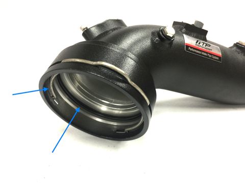 ftp-bmw-xdrive-n55-charge-pipe-awd-4wd_0320