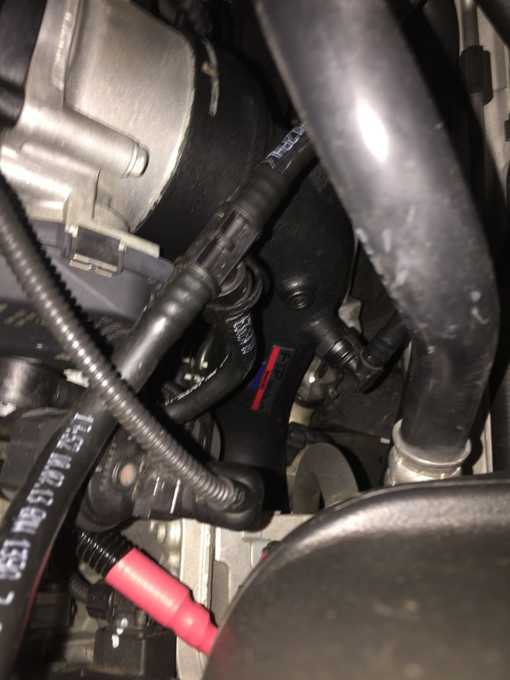 ftp-bmw-xdrive-n55-charge-pipe-awd-4wd_0317