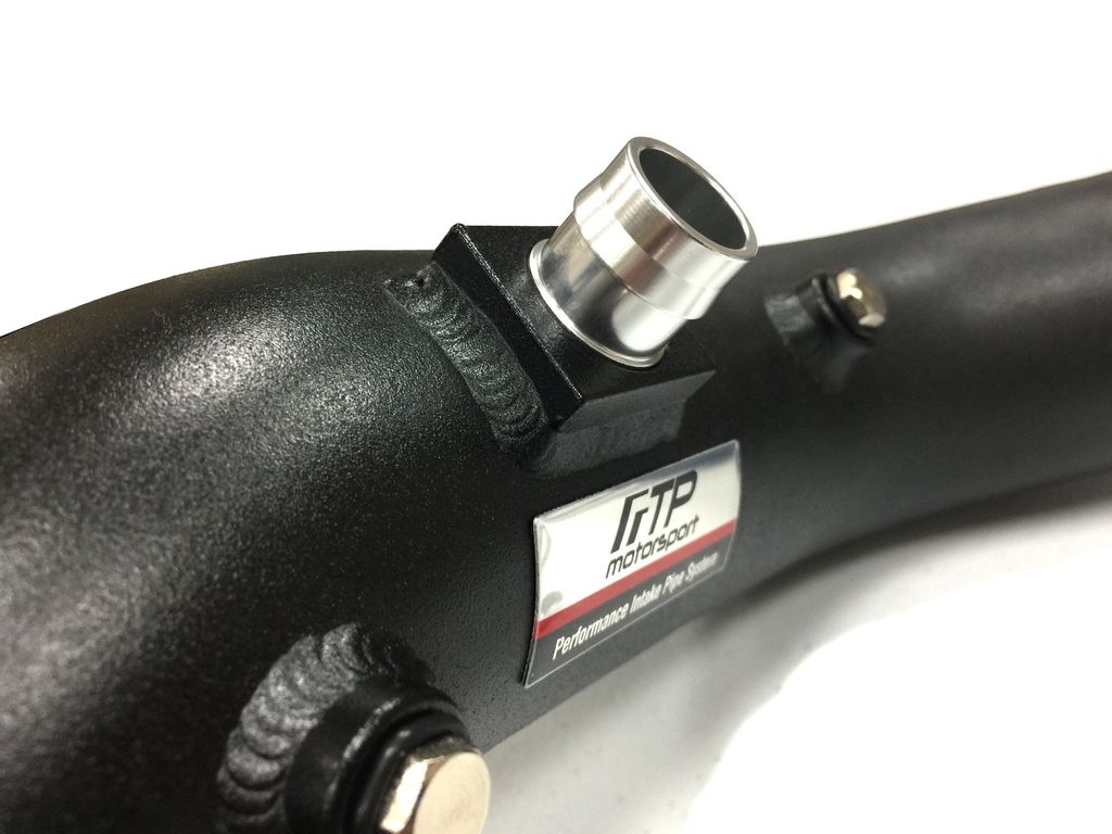 ftp-bmw-xdrive-n55-charge-pipe-awd-4wd_0323