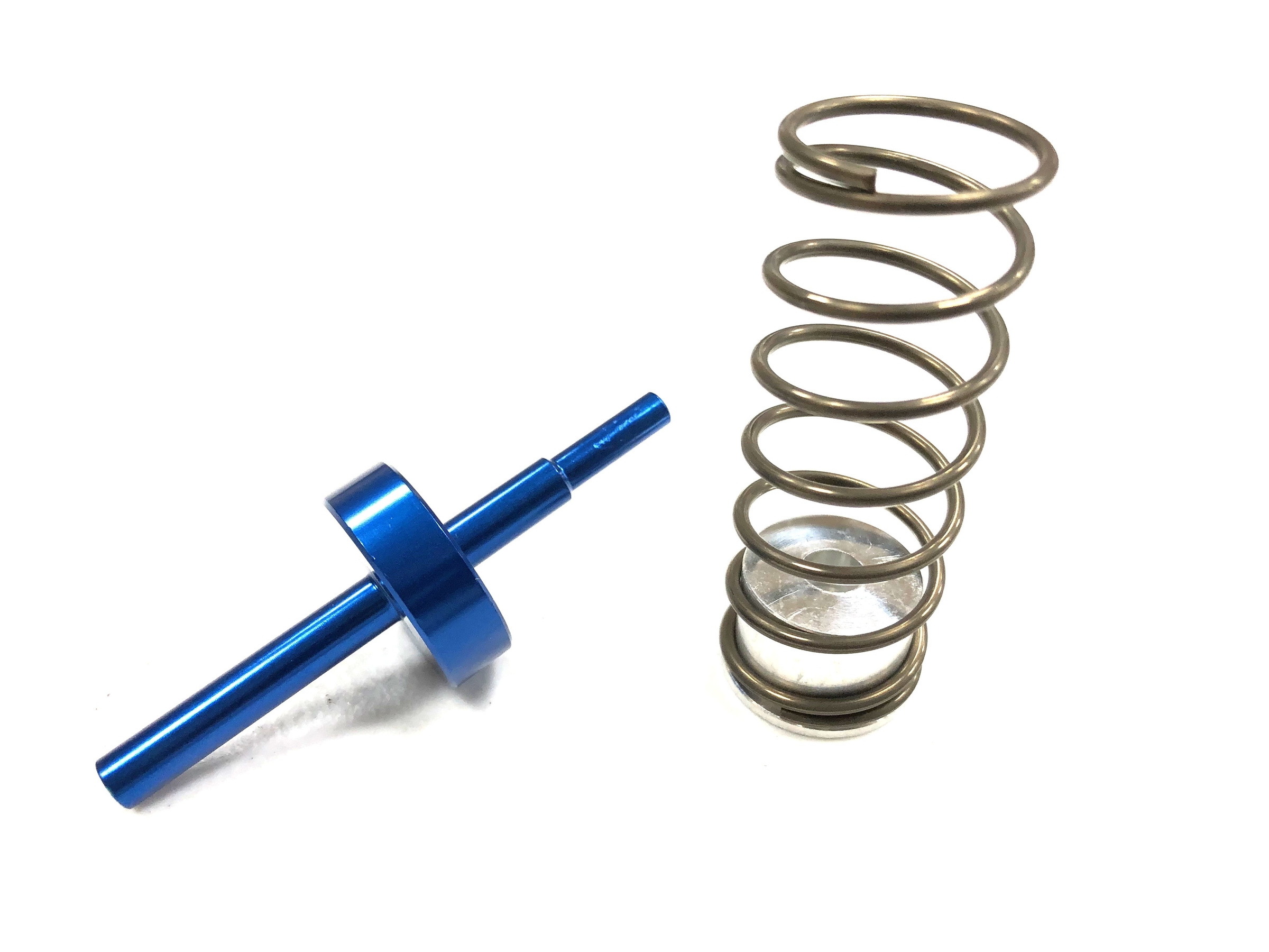 n55-n54-low-oil-temp-thermostat-parts-135i-335i-535i-sport-oil-cooler-valve-1_0738