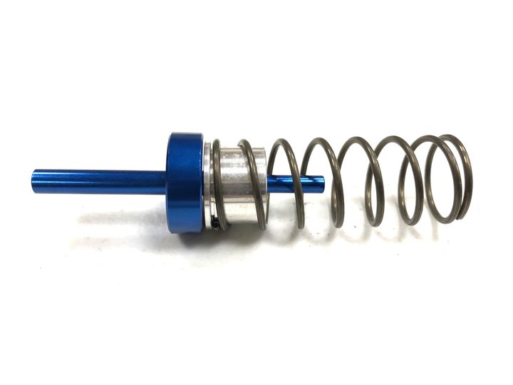 n55-n54-low-oil-temp-thermostat-parts-135i-335i-535i-sport-oil-cooler-valve-1_0739