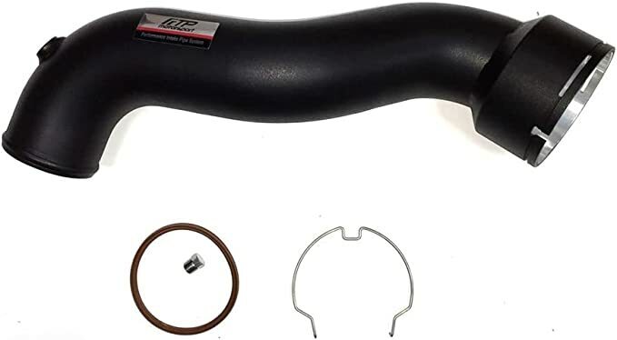 f56-charge-pipe-lite-increased-air-flow-more-rugged-boost-system-upgrade_0080