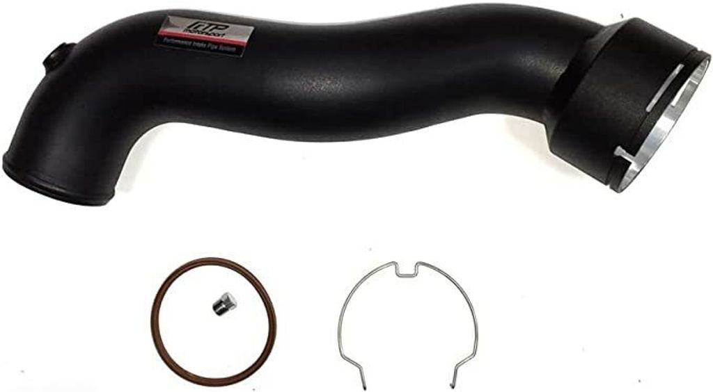 f56-charge-pipe-lite-increased-air-flow-more-rugged-boost-system-upgrade_0080