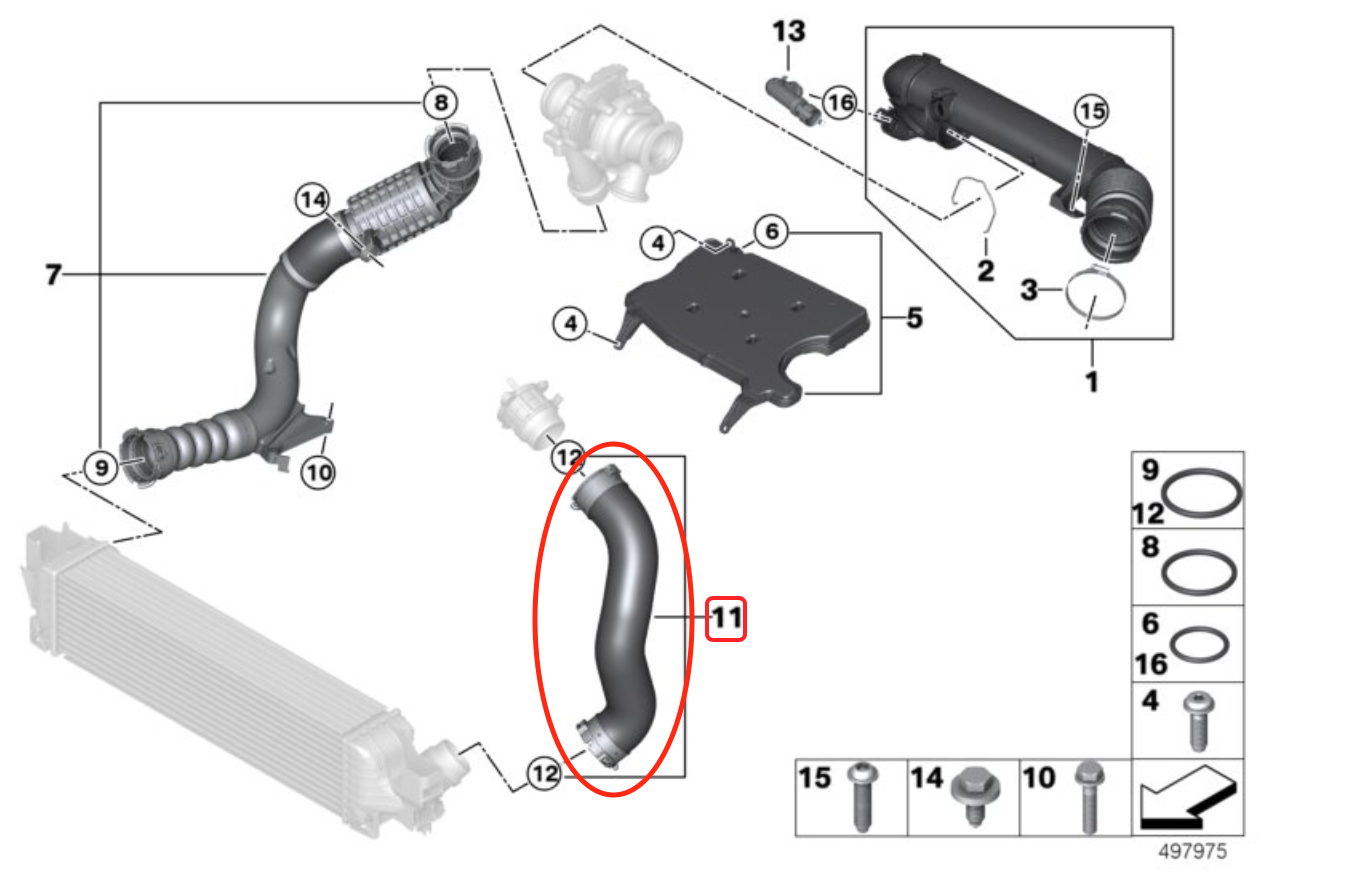 f56-charge-pipe-lite-increased-air-flow-more-rugged-boost-system-upgrade_0081