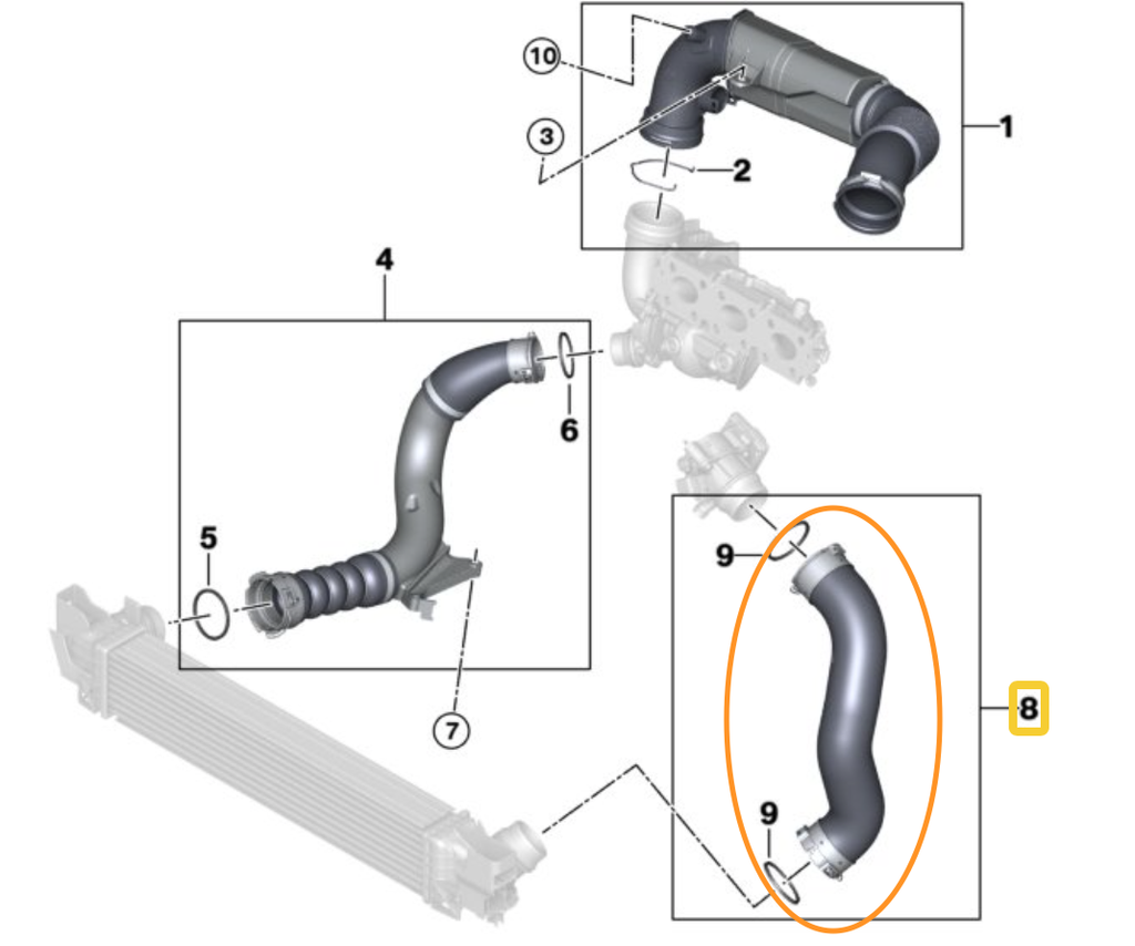 f56-charge-pipe-lite-increased-air-flow-more-rugged-boost-system-upgrade_0082