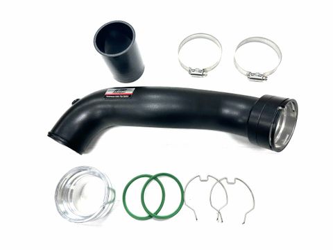 f56-charge-pipe-lite-increased-air-flow-more-rugged-boost-system-upgrade_0083