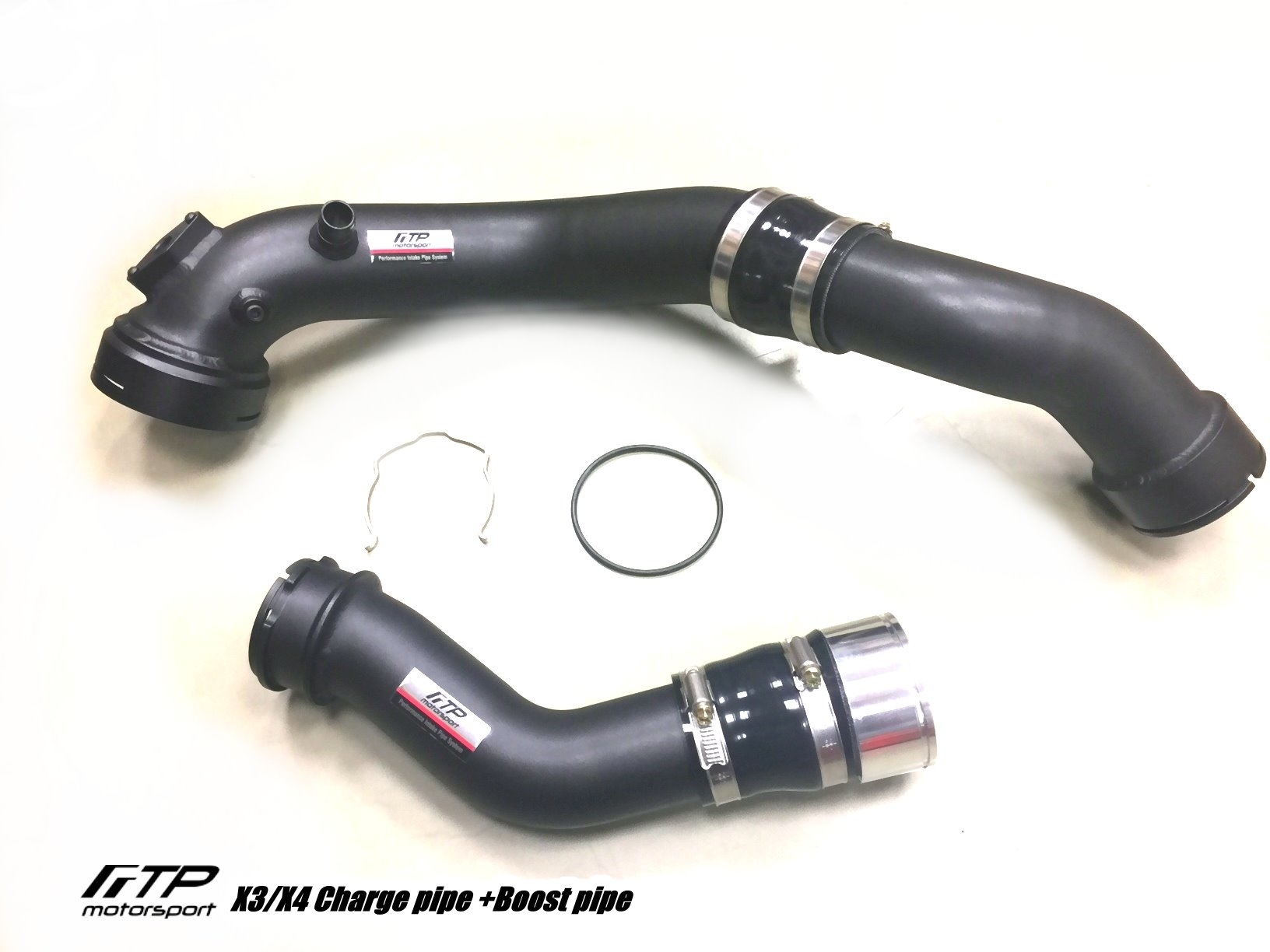 ftp-bmw-f25-x3-f26-x4-35i-charge-pipe-boost-pipe_0180