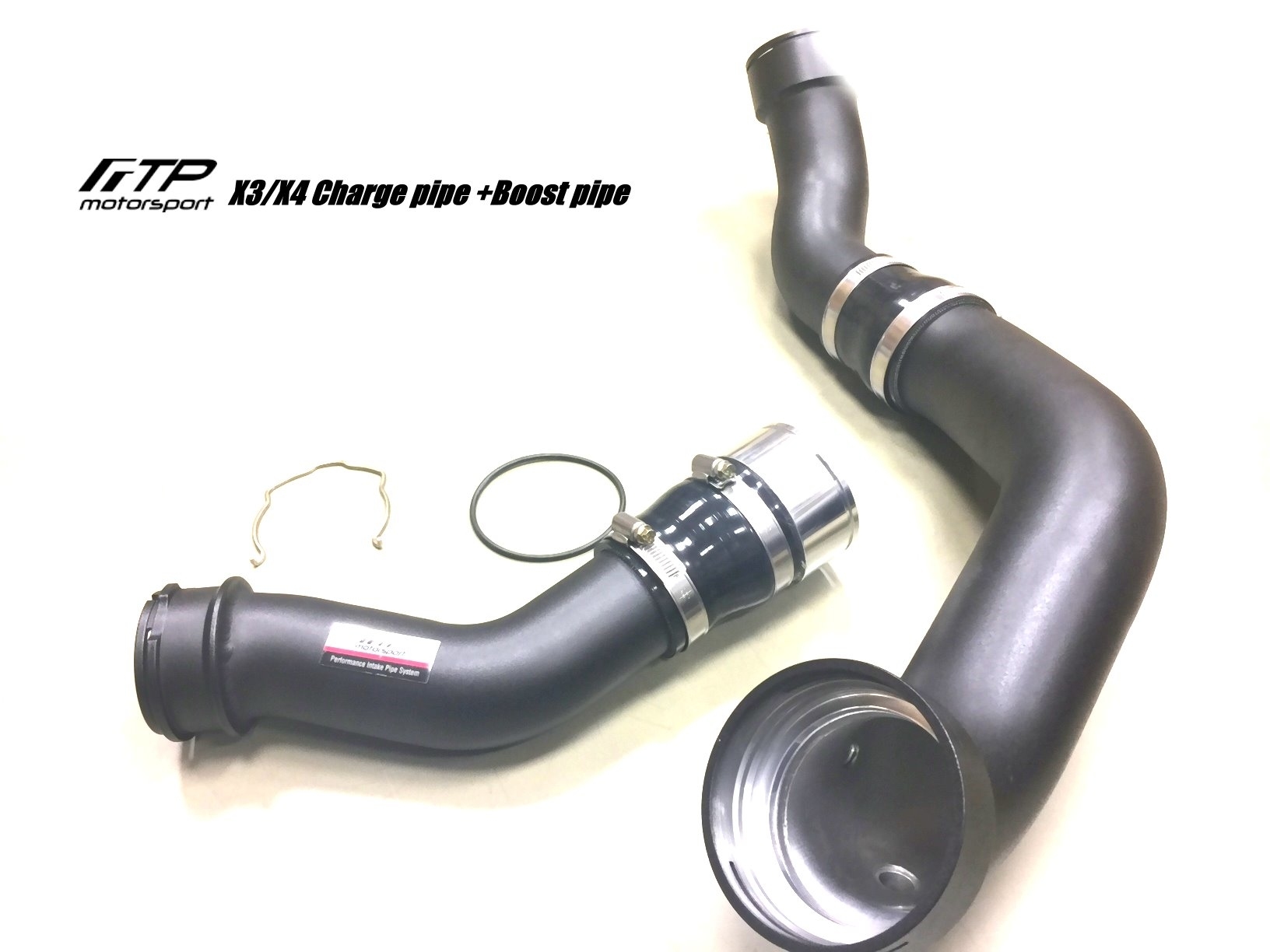 ftp-bmw-f25-x3-f26-x4-35i-charge-pipe-boost-pipe_0179