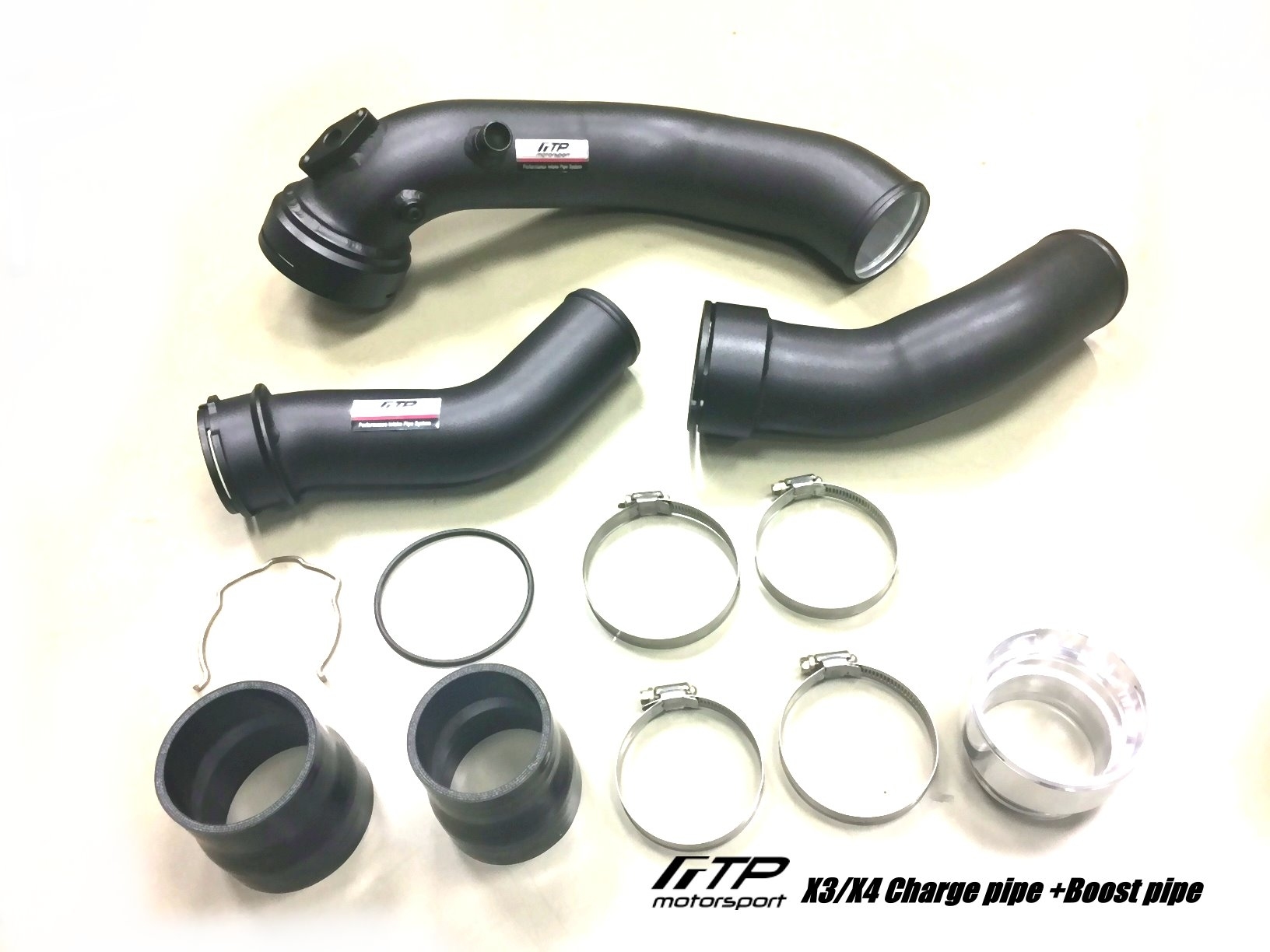 ftp-bmw-f25-x3-f26-x4-35i-charge-pipe-boost-pipe_0181