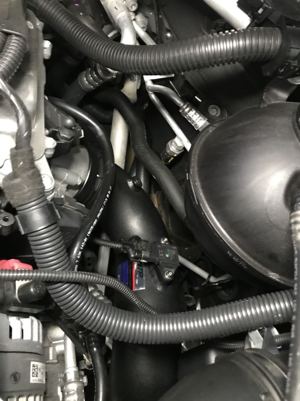 ftp-bmw-f25-x3-f26-x4-n20-charge-pipe-boost-pipe-20i-28i_0183