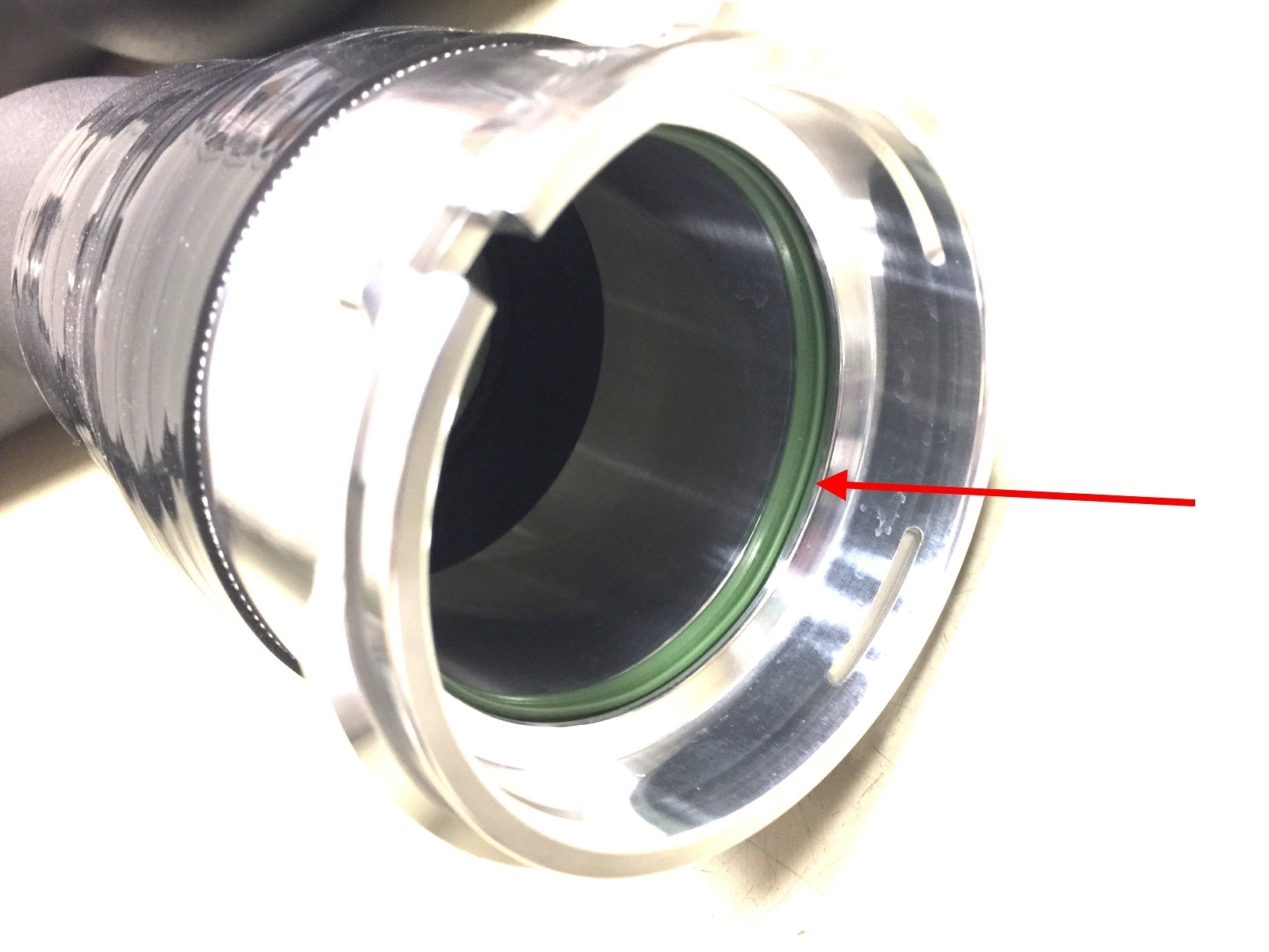 ftp-bmw-f25-x3-f26-x4-n20-charge-pipe-boost-pipe-20i-28i_0182