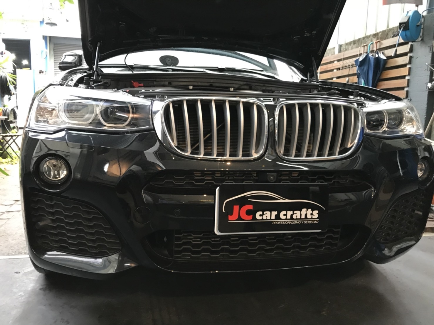 ftp-bmw-f25-x3-f26-x4-n20-charge-pipe-boost-pipe-20i-28i_0184