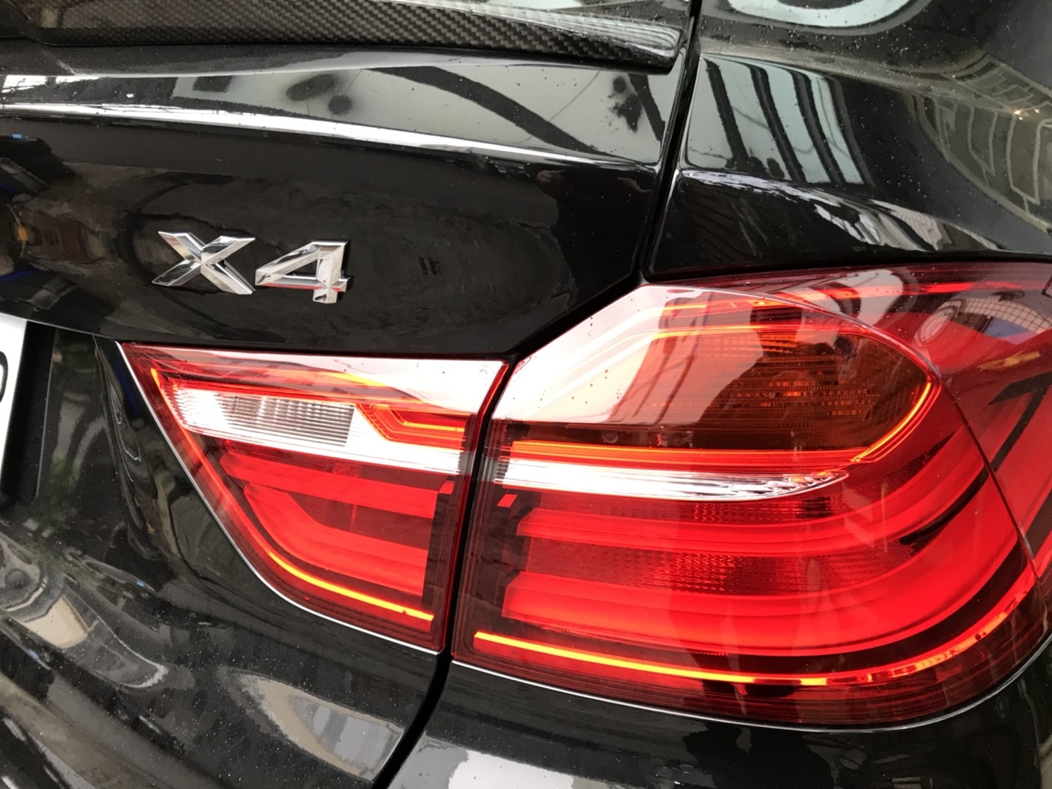 ftp-bmw-f25-x3-f26-x4-n20-charge-pipe-boost-pipe-20i-28i_0185