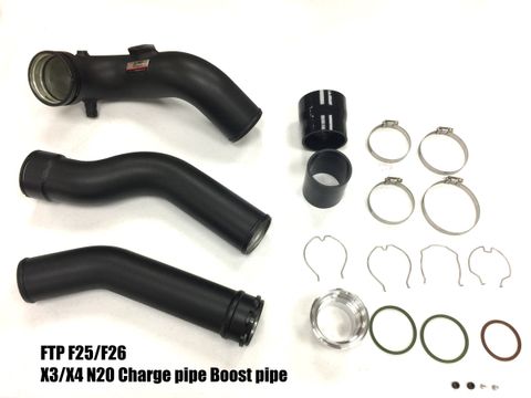 ftp-bmw-f25-x3-f26-x4-n20-charge-pipe-boost-pipe-20i-28i_0187