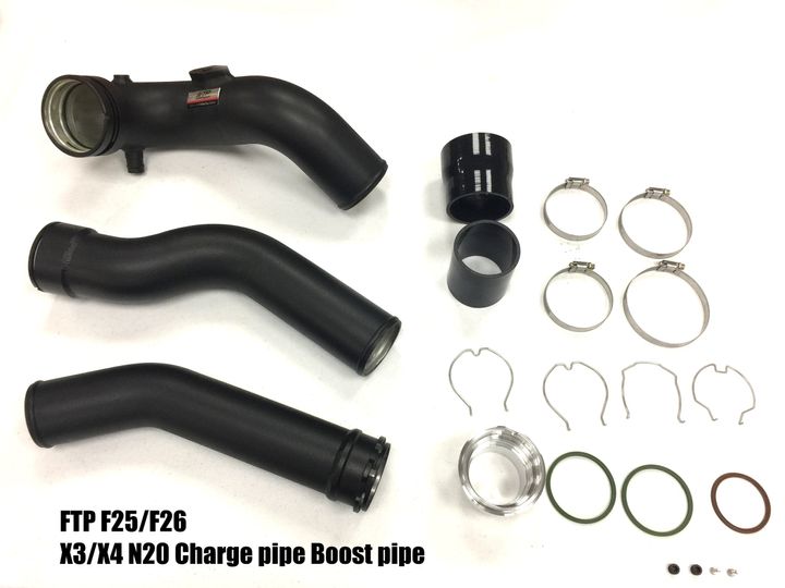 ftp-bmw-f25-x3-f26-x4-n20-charge-pipe-boost-pipe-20i-28i_0187