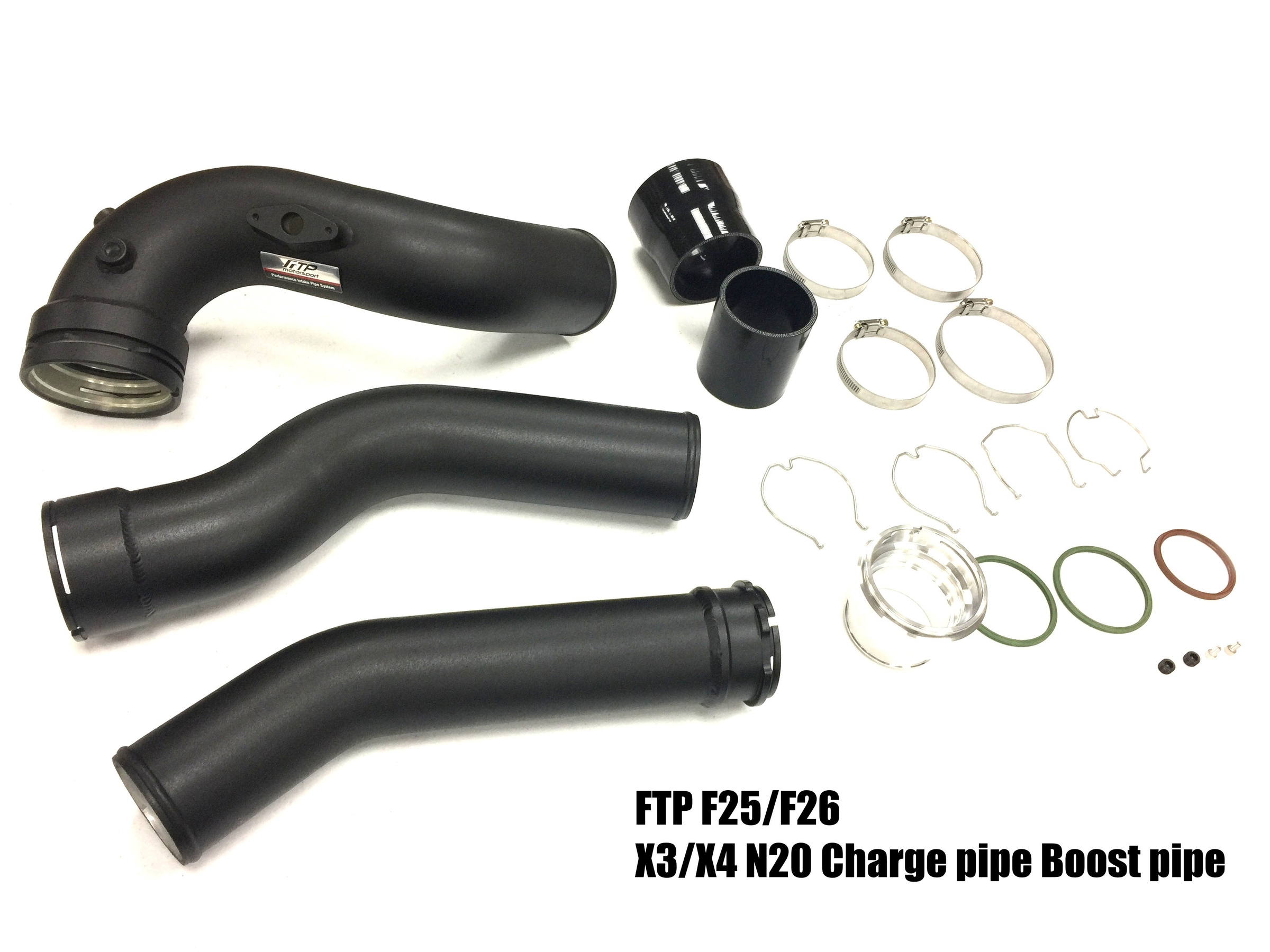 ftp-bmw-f25-x3-f26-x4-n20-charge-pipe-boost-pipe-20i-28i_0188