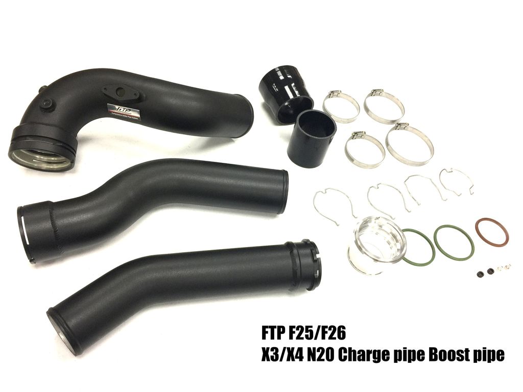 ftp-bmw-f25-x3-f26-x4-n20-charge-pipe-boost-pipe-20i-28i_0188