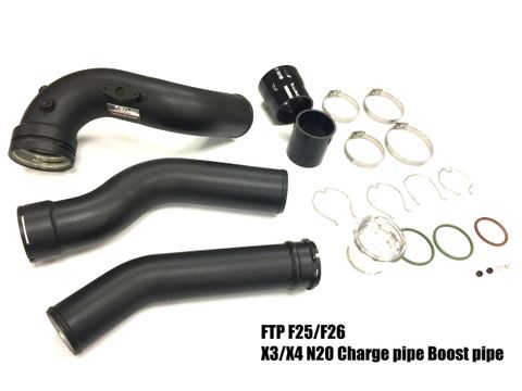 ftp-bmw-f25-x3-f26-x4-n20-charge-pipe-boost-pipe-20i-28i_0188
