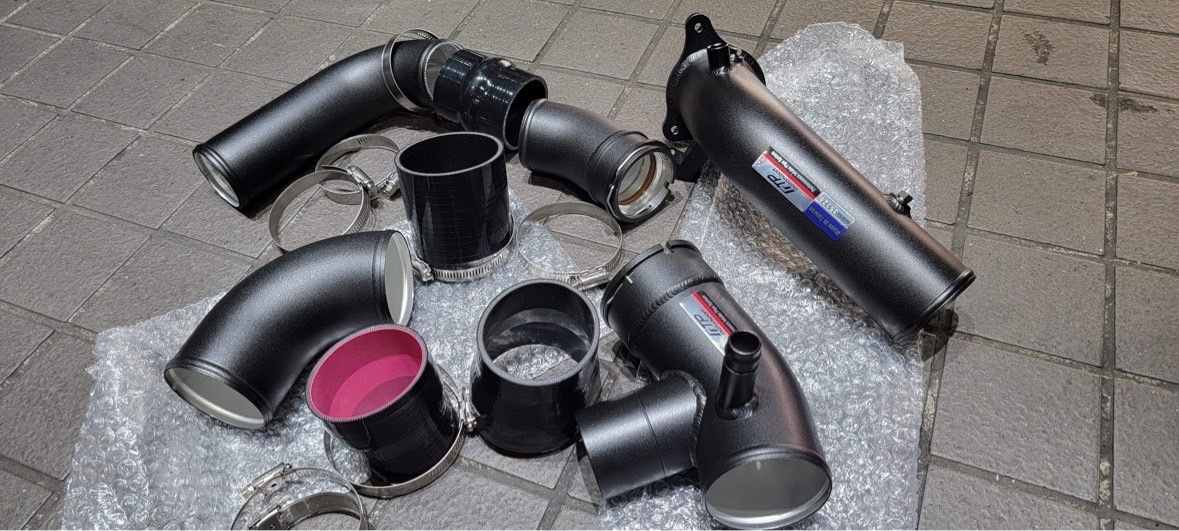 g-b48-charge-pipe-intake-pipe-package-kit-1_0710