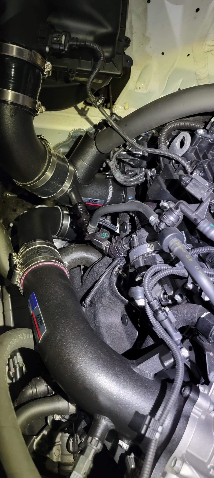 g-b48-charge-pipe-intake-pipe-package-kit-1_0711