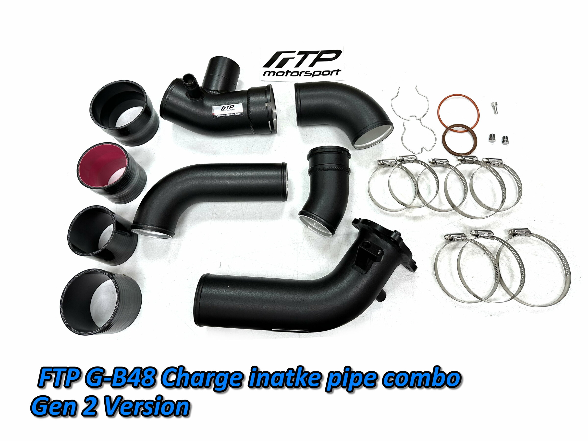 g-b48-charge-pipe-intake-pipe-package-kit-1_0712