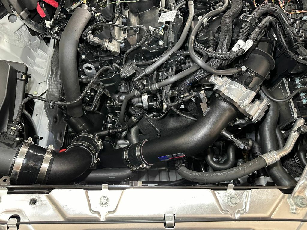 g-b48-charge-pipe-intake-pipe-package-kit-1_0717