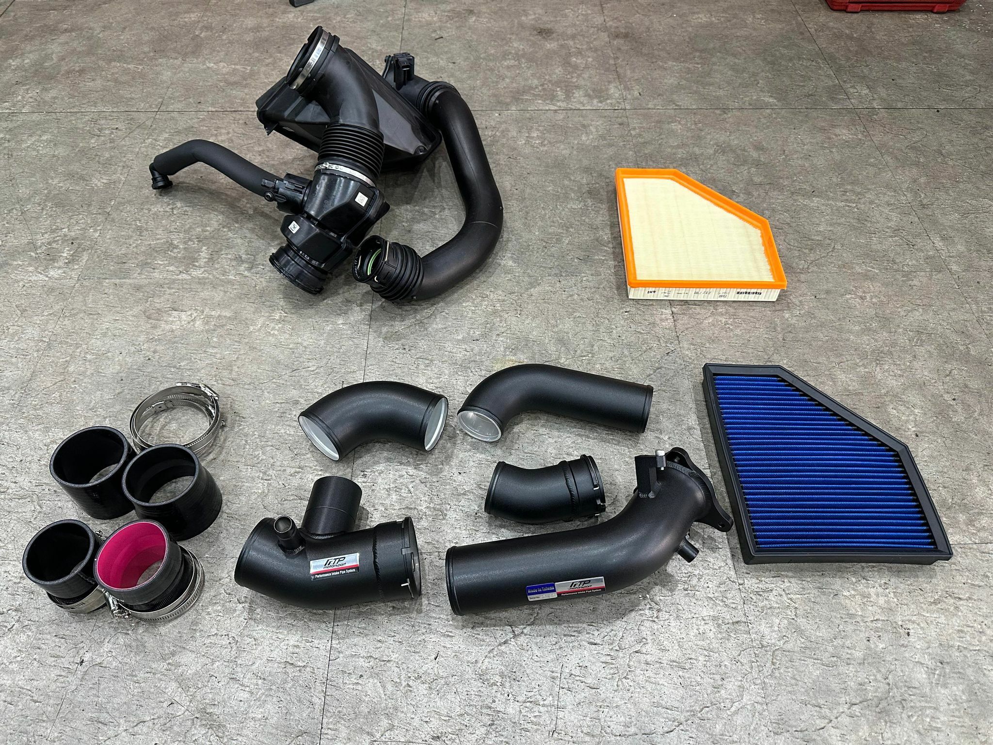 g-b48-charge-pipe-intake-pipe-package-kit-1_0716