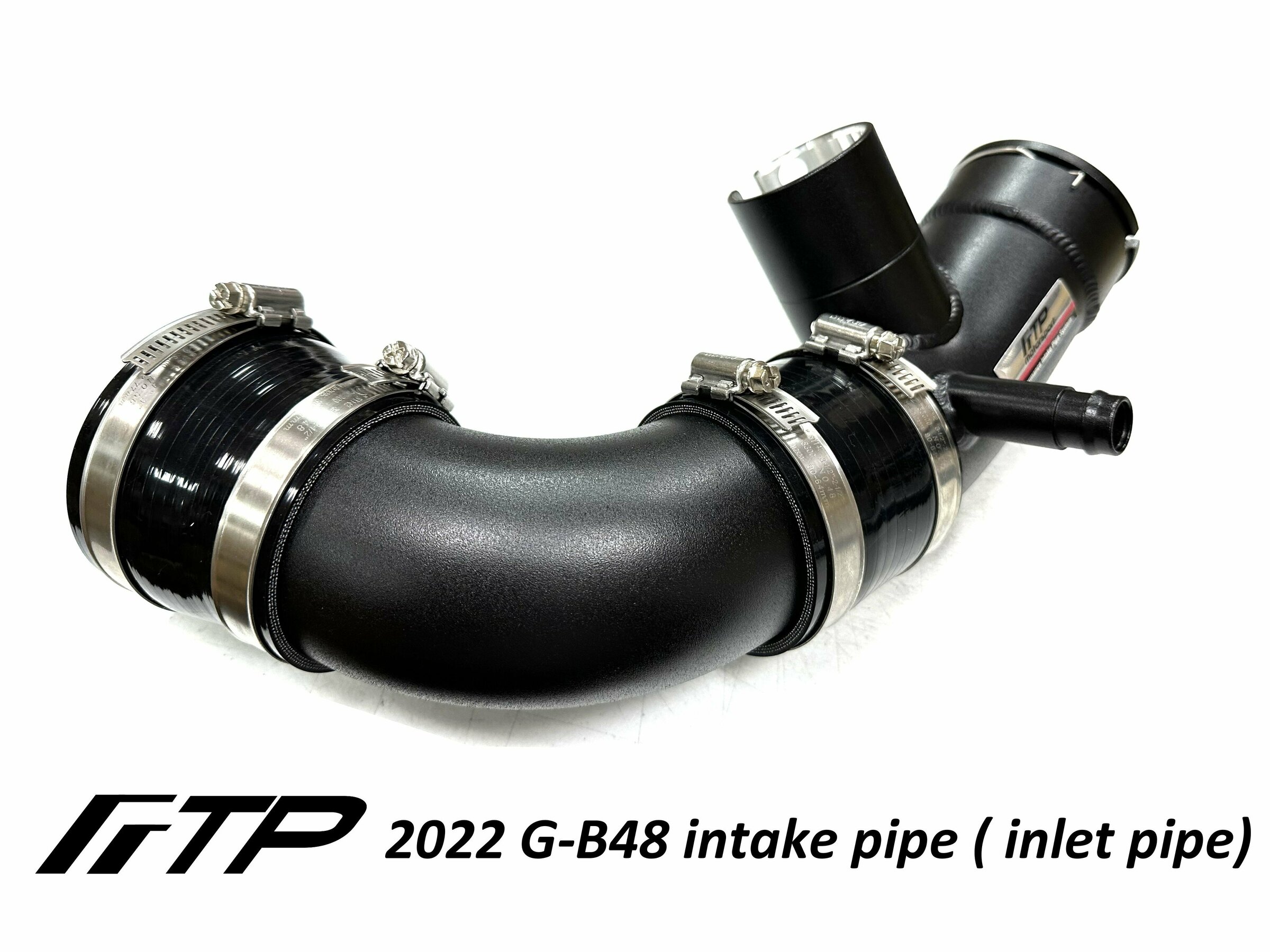 g-b48-charge-pipe-intake-pipe-package-kit-1_0714