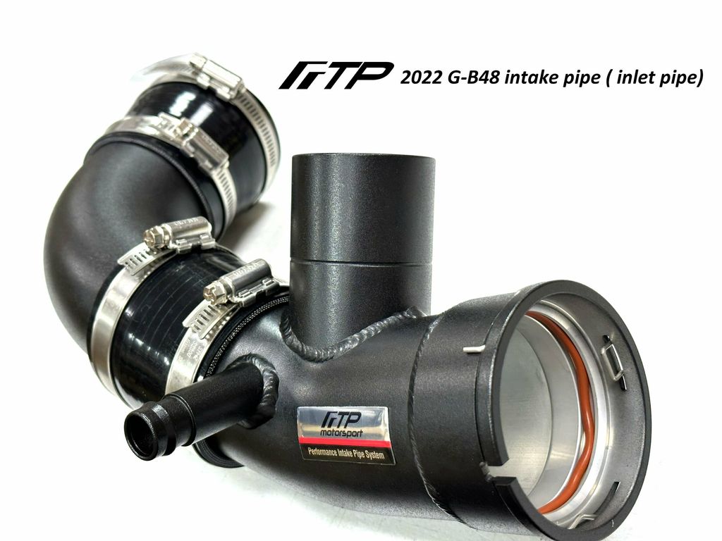 g-b48-charge-pipe-intake-pipe-package-kit-1_0715