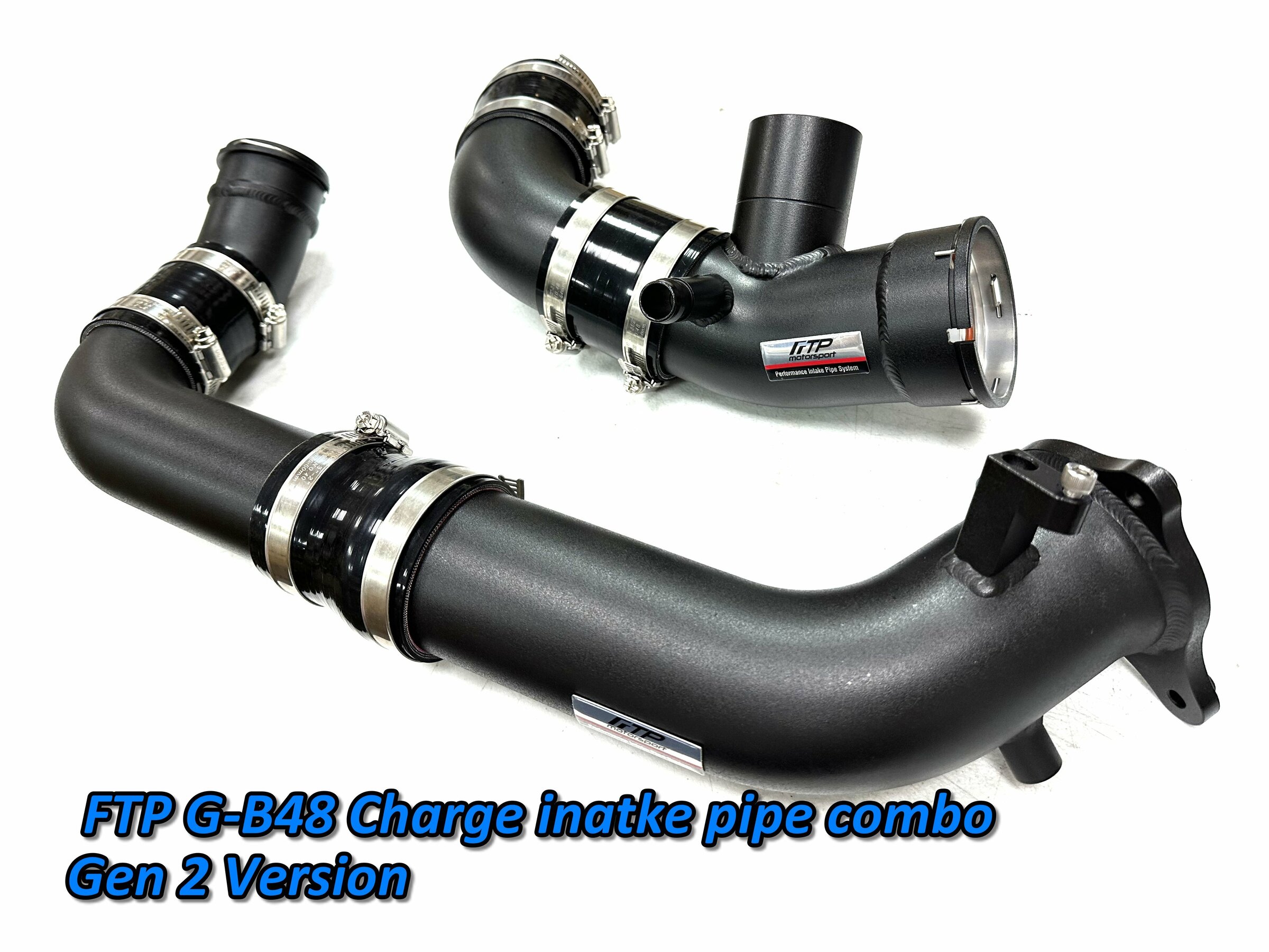 g-b48-charge-pipe-intake-pipe-package-kit-1_0713
