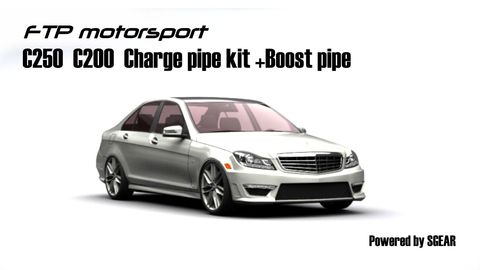 ftp-w204-c250-charge-pipe-kit-1_0703