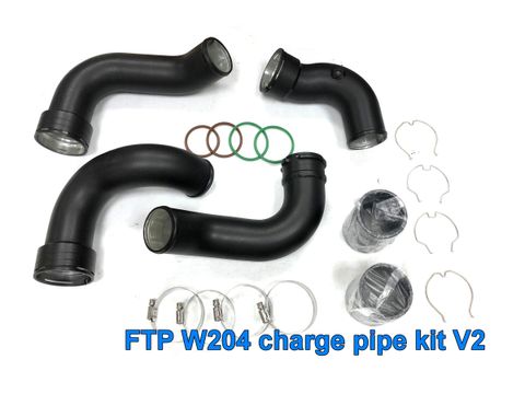 ftp-w204-c250-charge-pipe-kit-1_0704